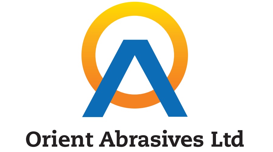 Orient Abrasives Ltd Q1FY23 consolidated PAT climbs to Rs. 3.82 crores